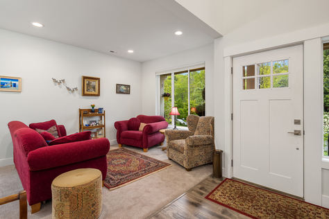 6318 24th Ave SW Seattle – Upgrade Realty2