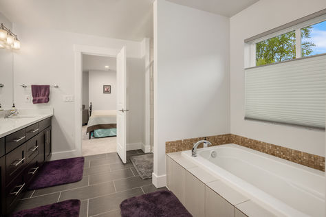 6318 24th Ave SW Seattle – Upgrade Realty20