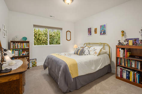 6318 24th Ave SW Seattle – Upgrade Realty22