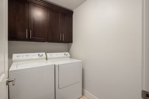 6318 24th Ave SW Seattle – Upgrade Realty23