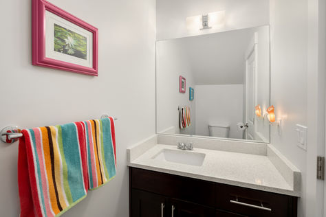 6318 24th Ave SW Seattle – Upgrade Realty24