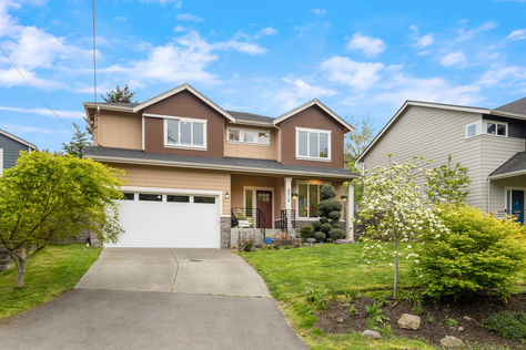 6318 24th Ave SW Seattle – Upgrade Realty26