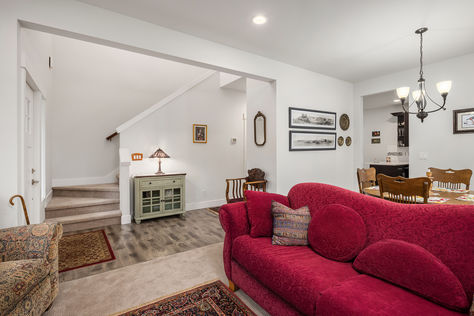 6318 24th Ave SW Seattle – Upgrade Realty3