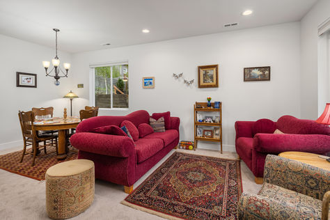 6318 24th Ave SW Seattle – Upgrade Realty4