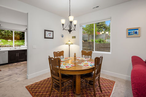 6318 24th Ave SW Seattle – Upgrade Realty6