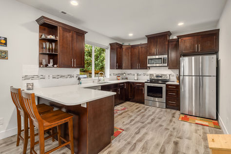 6318 24th Ave SW Seattle – Upgrade Realty7