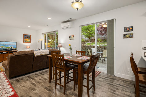 6318 24th Ave SW Seattle – Upgrade Realty9