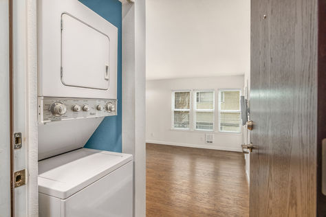 6547 42nd Ave SW #203 Seattle – Upgrade Realty5