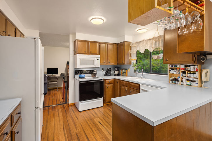 9206 168th St SE Snohomish WA 98296 – Upgrade Realty1