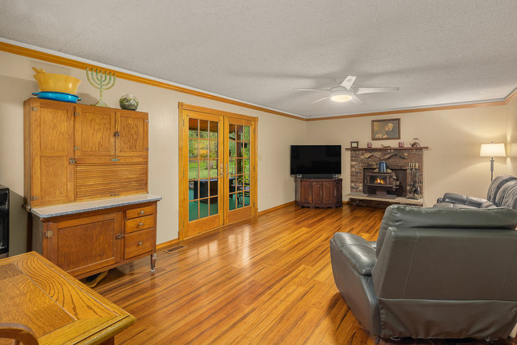 9206 168th St SE Snohomish WA 98296 – Upgrade Realty10