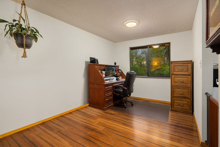 9206 168th St SE Snohomish WA 98296 – Upgrade Realty13