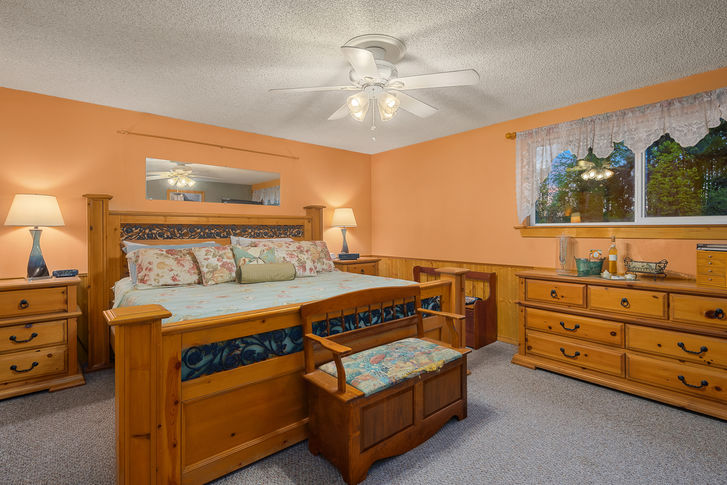 9206 168th St SE Snohomish WA 98296 – Upgrade Realty14