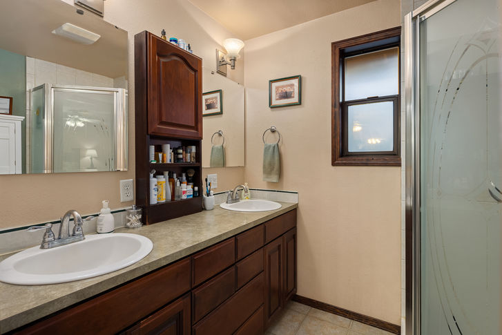 9206 168th St SE Snohomish WA 98296 – Upgrade Realty15