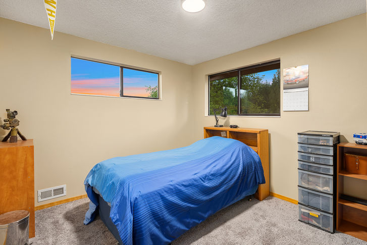 9206 168th St SE Snohomish WA 98296 – Upgrade Realty16