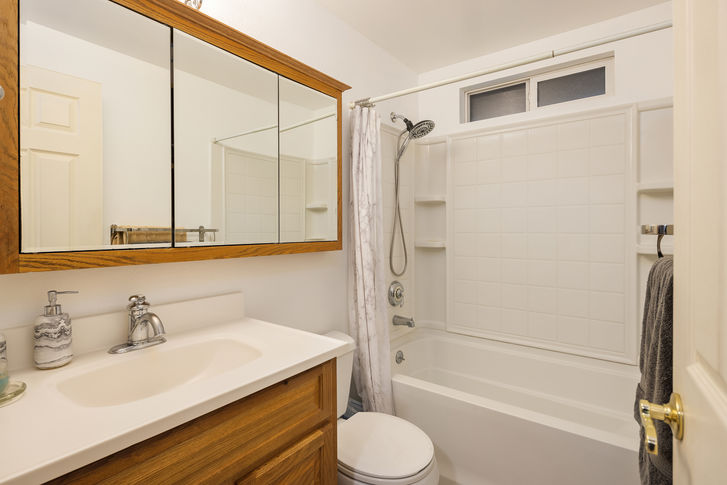 9206 168th St SE Snohomish WA 98296 – Upgrade Realty17