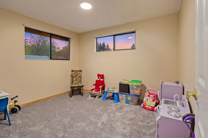 9206 168th St SE Snohomish WA 98296 – Upgrade Realty18