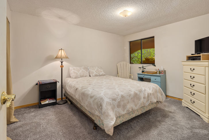 9206 168th St SE Snohomish WA 98296 – Upgrade Realty19