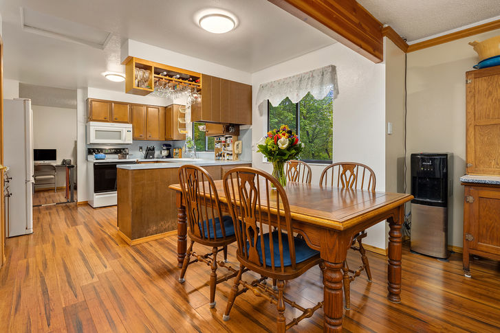 9206 168th St SE Snohomish WA 98296 – Upgrade Realty2