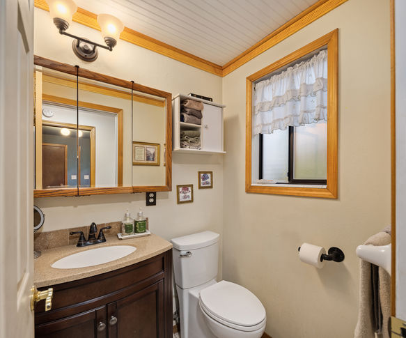 9206 168th St SE Snohomish WA 98296 – Upgrade Realty20