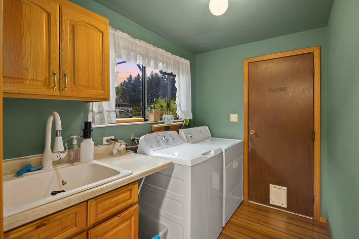 9206 168th St SE Snohomish WA 98296 – Upgrade Realty21