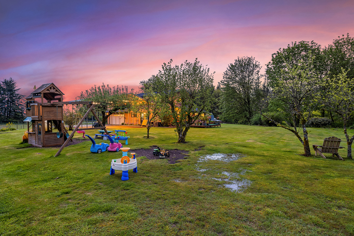 9206 168th St SE Snohomish WA 98296 – Upgrade Realty22