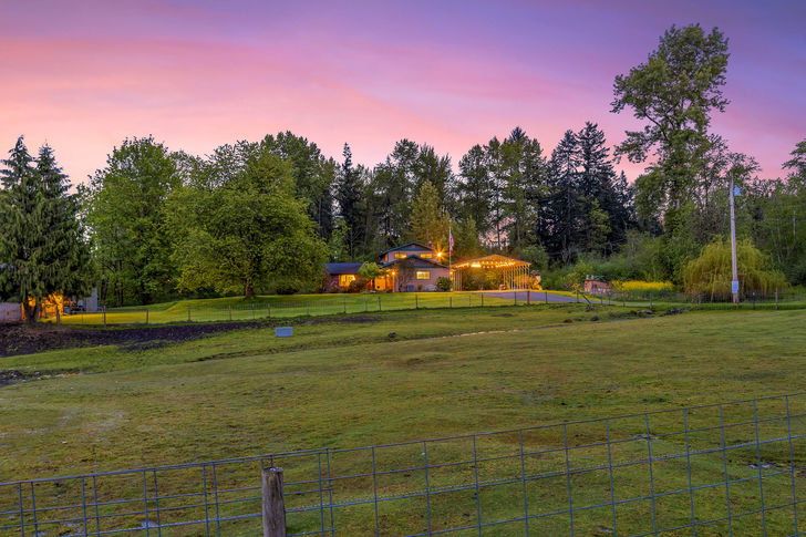 9206 168th St SE Snohomish WA 98296 – Upgrade Realty22