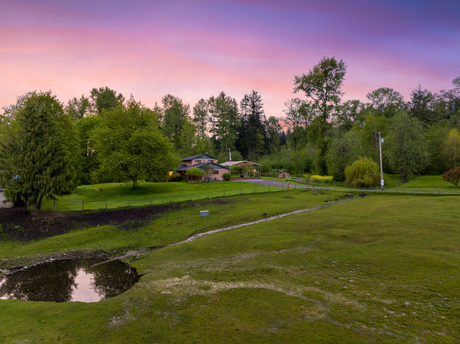 9206 168th St SE Snohomish WA 98296 – Upgrade Realty23