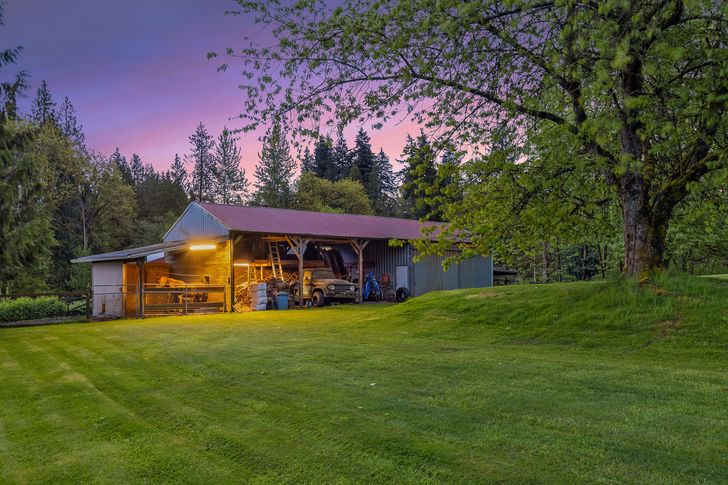 9206 168th St SE Snohomish WA 98296 – Upgrade Realty24