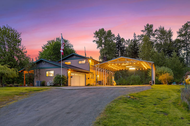 9206 168th St SE Snohomish WA 98296 – Upgrade Realty25