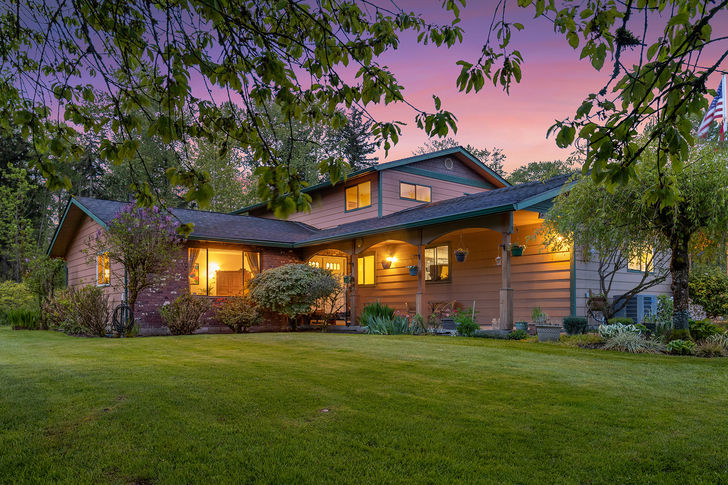 9206 168th St SE Snohomish WA 98296 – Upgrade Realty26