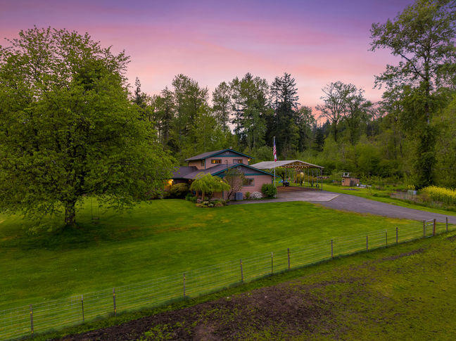 9206 168th St SE Snohomish WA 98296 – Upgrade Realty28