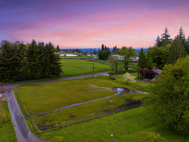 9206 168th St SE Snohomish WA 98296 – Upgrade Realty29