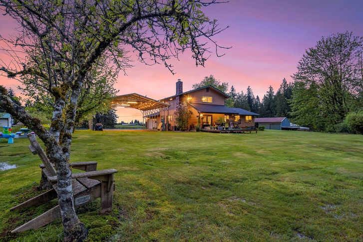 9206 168th St SE Snohomish WA 98296 – Upgrade Realty3