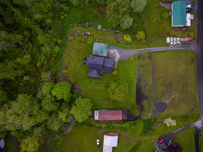 9206 168th St SE Snohomish WA 98296 – Upgrade Realty30