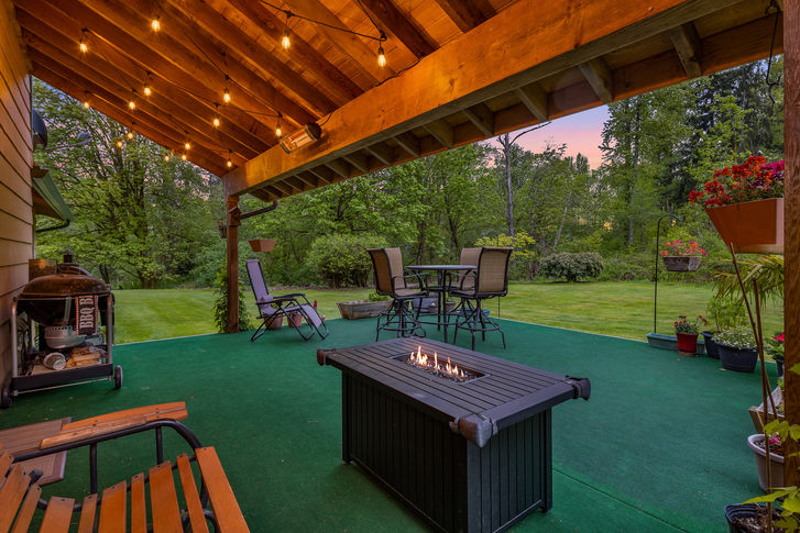 9206 168th St SE Snohomish WA 98296 – Upgrade Realty30