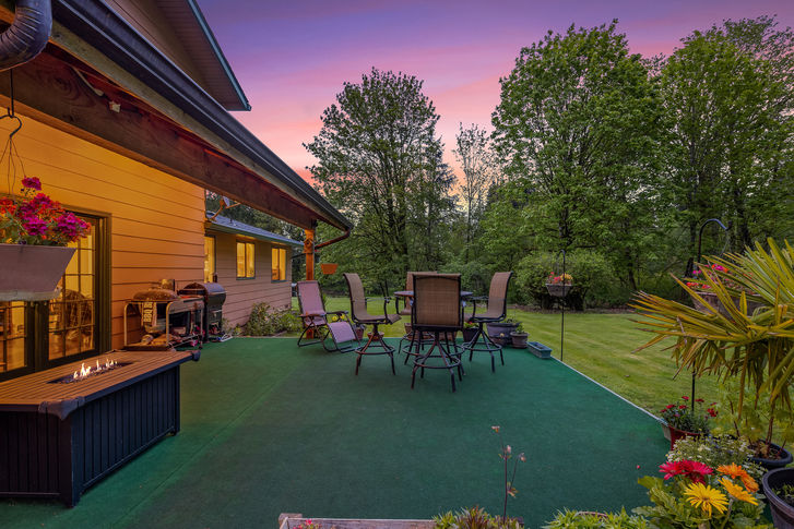 9206 168th St SE Snohomish WA 98296 – Upgrade Realty31