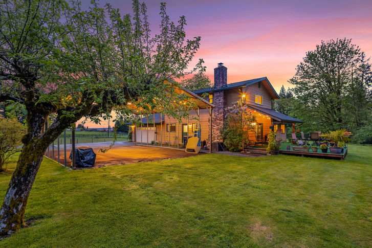 9206 168th St SE Snohomish WA 98296 – Upgrade Realty32