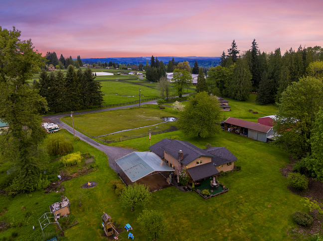 9206 168th St SE Snohomish WA 98296 – Upgrade Realty33