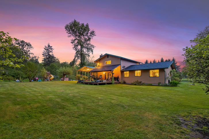 9206 168th St SE Snohomish WA 98296 – Upgrade Realty33