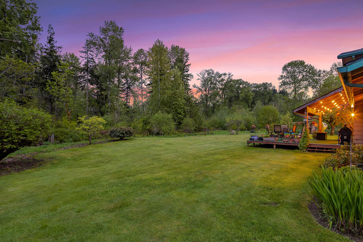 9206 168th St SE Snohomish WA 98296 – Upgrade Realty34