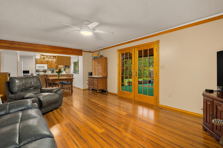 9206 168th St SE Snohomish WA 98296 – Upgrade Realty5