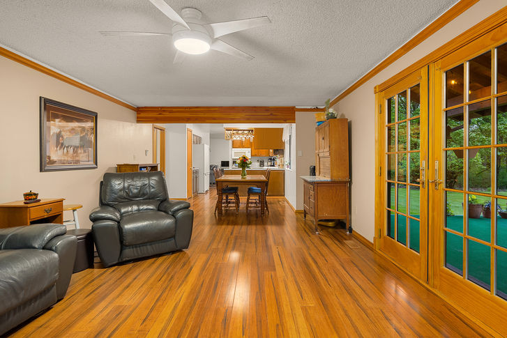 9206 168th St SE Snohomish WA 98296 – Upgrade Realty6