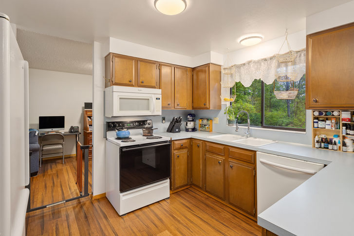 9206 168th St SE Snohomish WA 98296 – Upgrade Realty7