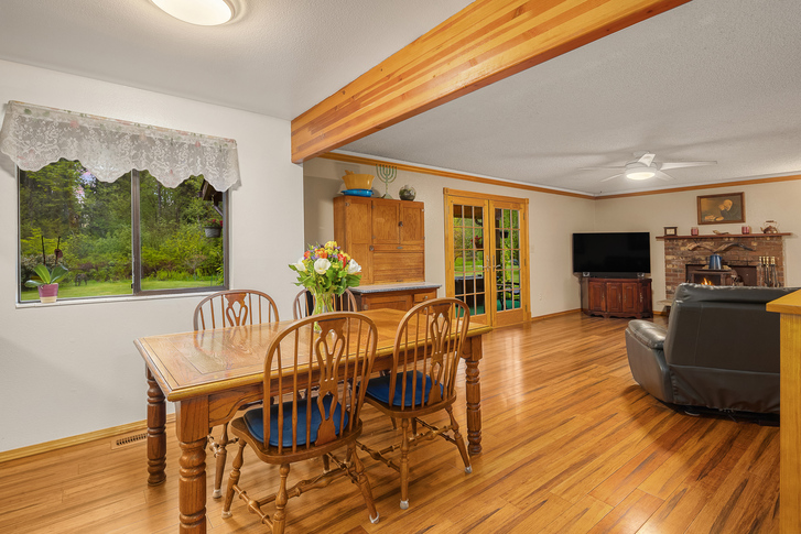 9206 168th St SE Snohomish WA 98296 – Upgrade Realty9