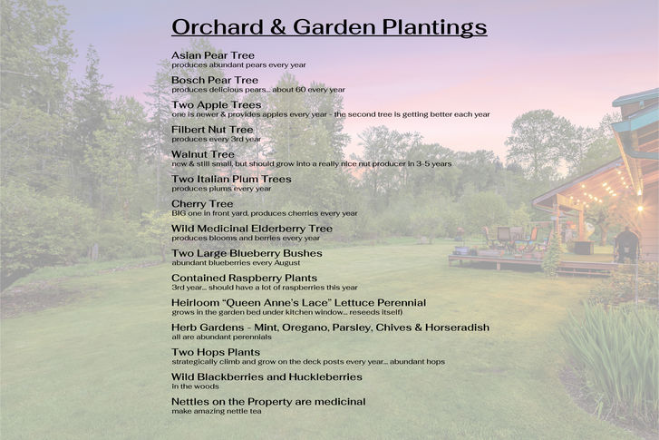 Orchard & Gardens-01