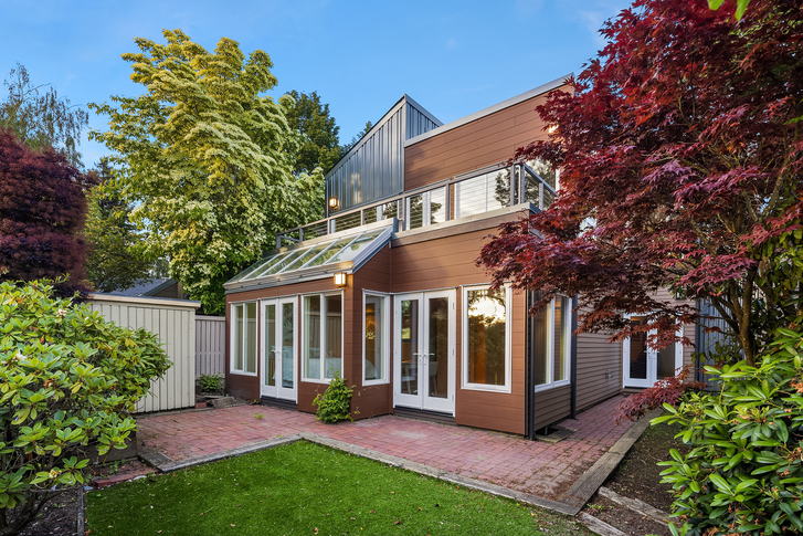 101 NE 58th St 20 Seattle &#8211; Upgrade Realty1