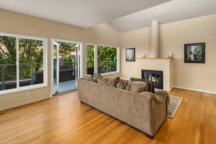 101 NE 58th St 20 Seattle &#8211; Upgrade Realty10