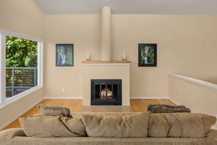 101 NE 58th St 20 Seattle &#8211; Upgrade Realty11