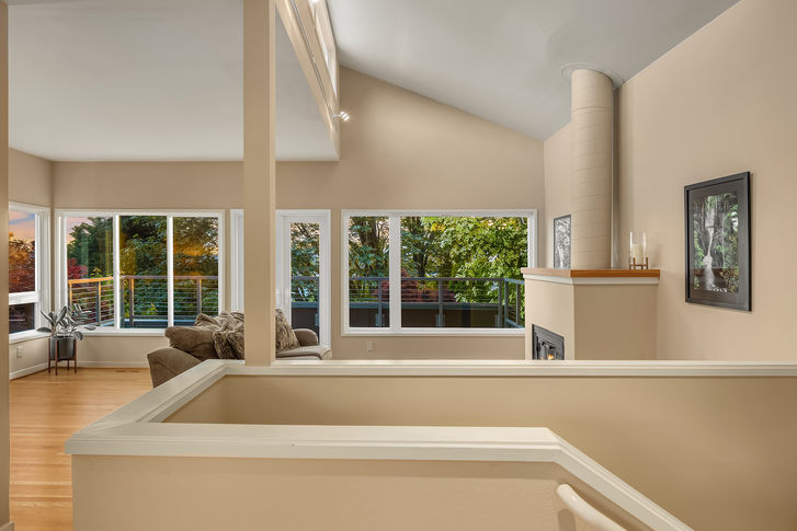 101 NE 58th St 20 Seattle &#8211; Upgrade Realty13