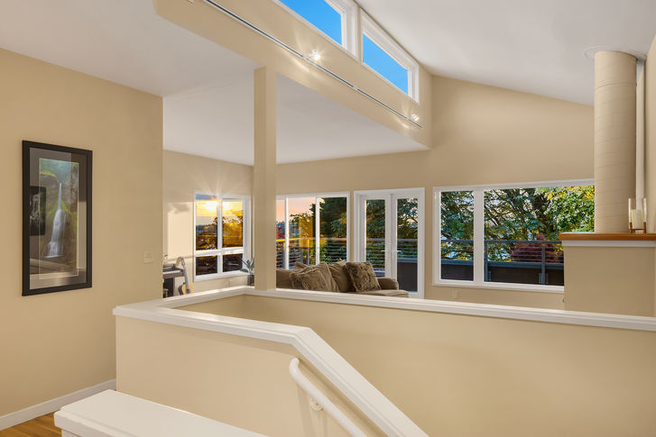 101 NE 58th St 20 Seattle &#8211; Upgrade Realty14